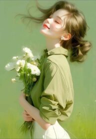 64e3b468deae09e137abb0714e176313-1