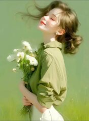 64e3b468deae09e137abb0714e176313-2