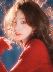 65eb6b7063cac516f6c3345342a3ee79