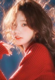 65eb6b7063cac516f6c3345342a3ee79