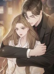 65fa9a6bd80540b37387468a3d8c2aeb