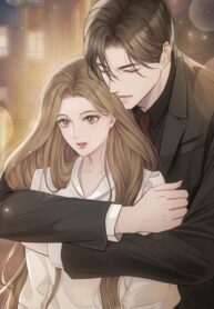 65fa9a6bd80540b37387468a3d8c2aeb