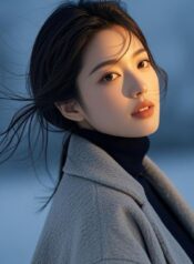 663b5ba00e2084a53aaabf89fcae11fe