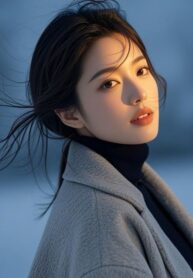 663b5ba00e2084a53aaabf89fcae11fe