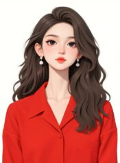 66e1d8cf7bf6e8a3af72a35bee9fb46a