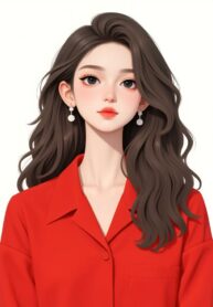 66e1d8cf7bf6e8a3af72a35bee9fb46a