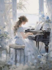 67331aa06c2d149be4c4beca5b43e5d5