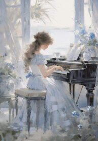 67331aa06c2d149be4c4beca5b43e5d5