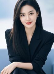 67b042f446a567e0f3d66d76db27d27e