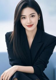 67b042f446a567e0f3d66d76db27d27e