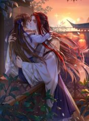 684512f5374977ee87477b8da48d7637