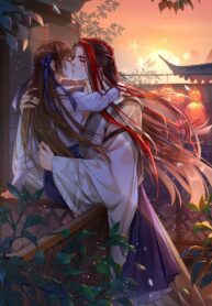 684512f5374977ee87477b8da48d7637