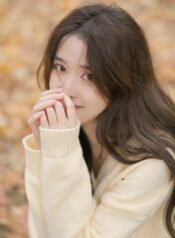 687f703207e64a1dfcefe0c2a255f0c5