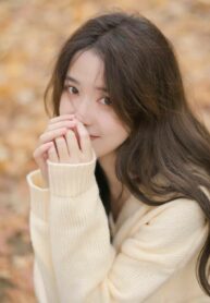 687f703207e64a1dfcefe0c2a255f0c5