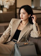 693402ee0cc23c04c0b0cdb46299b2e0