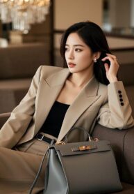 693402ee0cc23c04c0b0cdb46299b2e0