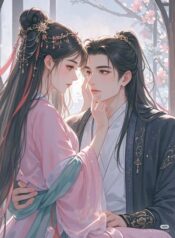 694afa0e7f426d73b55418f8ae07d3f2