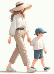 69ac16708ad52fcf70eb15880cad5331