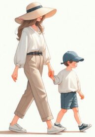 69ac16708ad52fcf70eb15880cad5331