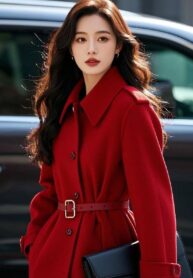 6b1871db0eb311a3a892f14febdfc062-1