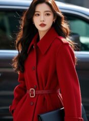 6b1871db0eb311a3a892f14febdfc062