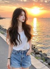 6b24d54c663a6ad109ec83e4d62b593d