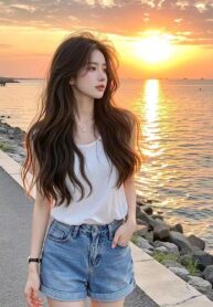 6b24d54c663a6ad109ec83e4d62b593d