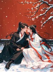 6b4487ac25f249c792d27116b66cccb6