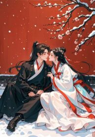 6b4487ac25f249c792d27116b66cccb6