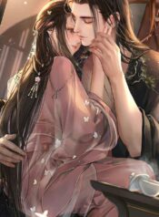 6b56fd920e71b9b9a2154c3e1ec2b22f-1