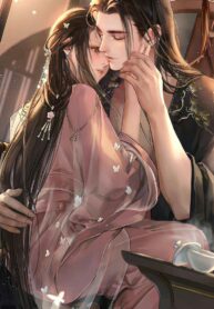 6b56fd920e71b9b9a2154c3e1ec2b22f-1