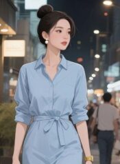 6b7dba46a8bd6ec16eda2644ca002611