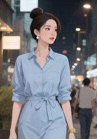 6b7dba46a8bd6ec16eda2644ca002611