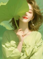 6bf48b8ac11f7d6f267bf0d292a4cc56