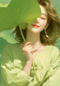 6bf48b8ac11f7d6f267bf0d292a4cc56