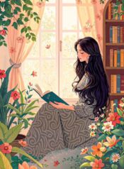 6c5f268b122c53314d22481a2821696c