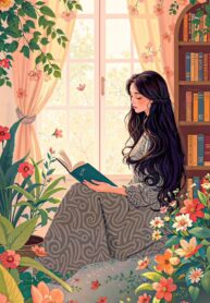 6c5f268b122c53314d22481a2821696c