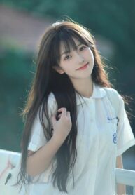 6cd4d6fd6e7786a3b68fd1c2b5b63ce5