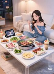 6d37a0fc28af0c32e9b6963e08e27d40