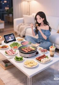 6d37a0fc28af0c32e9b6963e08e27d40