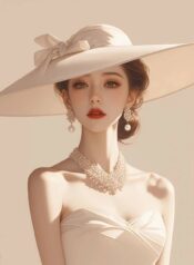 6d818894de594ab8e30e05523e98265a