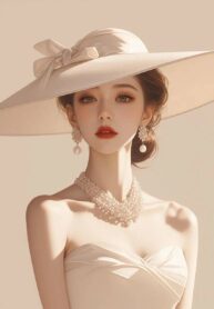 6d818894de594ab8e30e05523e98265a