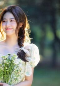 6da9617ebac6214c26b34e2c10cca7a7-1