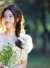 6da9617ebac6214c26b34e2c10cca7a7