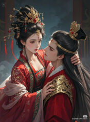 6e31cdc78dba6759aba4385e60d7656c