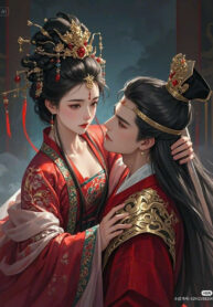 6e31cdc78dba6759aba4385e60d7656c