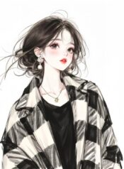 6e355df10041902d6dd0bd6dbd3f4fbf