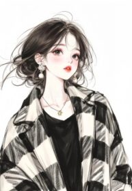 6e355df10041902d6dd0bd6dbd3f4fbf