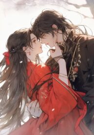 6ee2efa9de42d2eaed4c83061ab02ce8