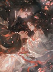 6f454afd3721196026a8936bb4b0bcb7